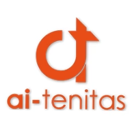 Ai-Tenitas Dövme Makineleri