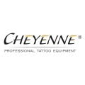 Cheyenne Dövme Makineleri