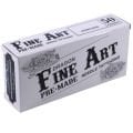 Dragon Fine Art Dövme İğneleri