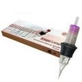 PMI Special Permanent Makeup Needles Cartridge