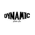 Dynamic Dövme Boyaları