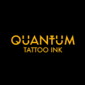 Quantum Dövme Boyaları