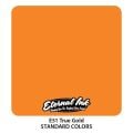 Eternal Single Kleuren