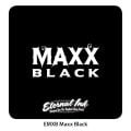 Eternal Black and White Paints