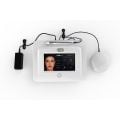 Spy Permanent Makeup Machines