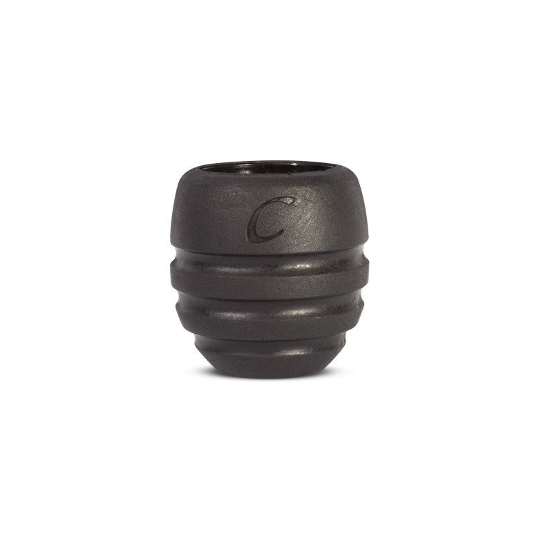 Cheyenne Hawk Pen Ergo Round Grip Ergonomik Tutacak