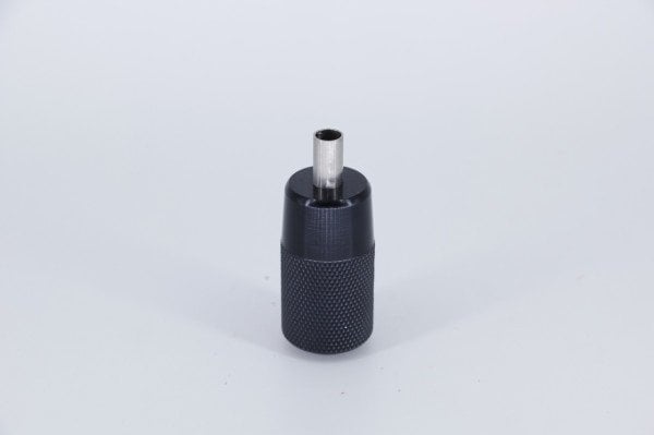 Dragon Alüminyum Grip Tutacak 25 mm Genişlik