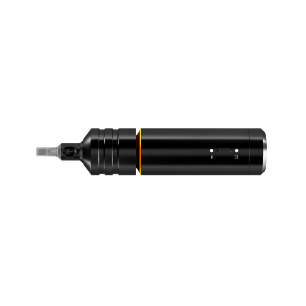 Cheyenne Sol Nova Unlimited 5,0mm Stroke Kablosuz Pen Rotary Dövme Makinesi