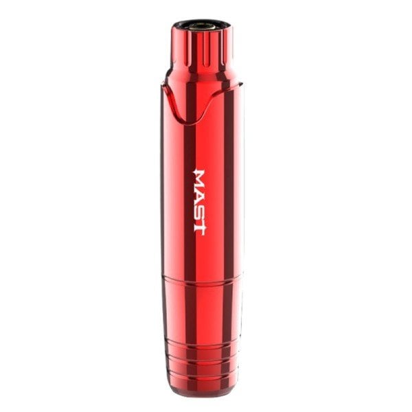 Dragon Mast P10 Pen Rotary Dövme Makinesi