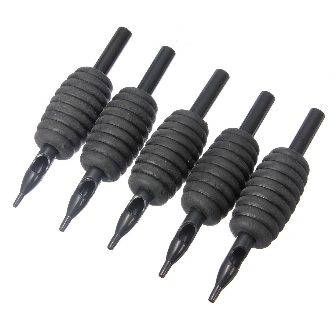 F - Magnum Steril Tutacaklı Uç