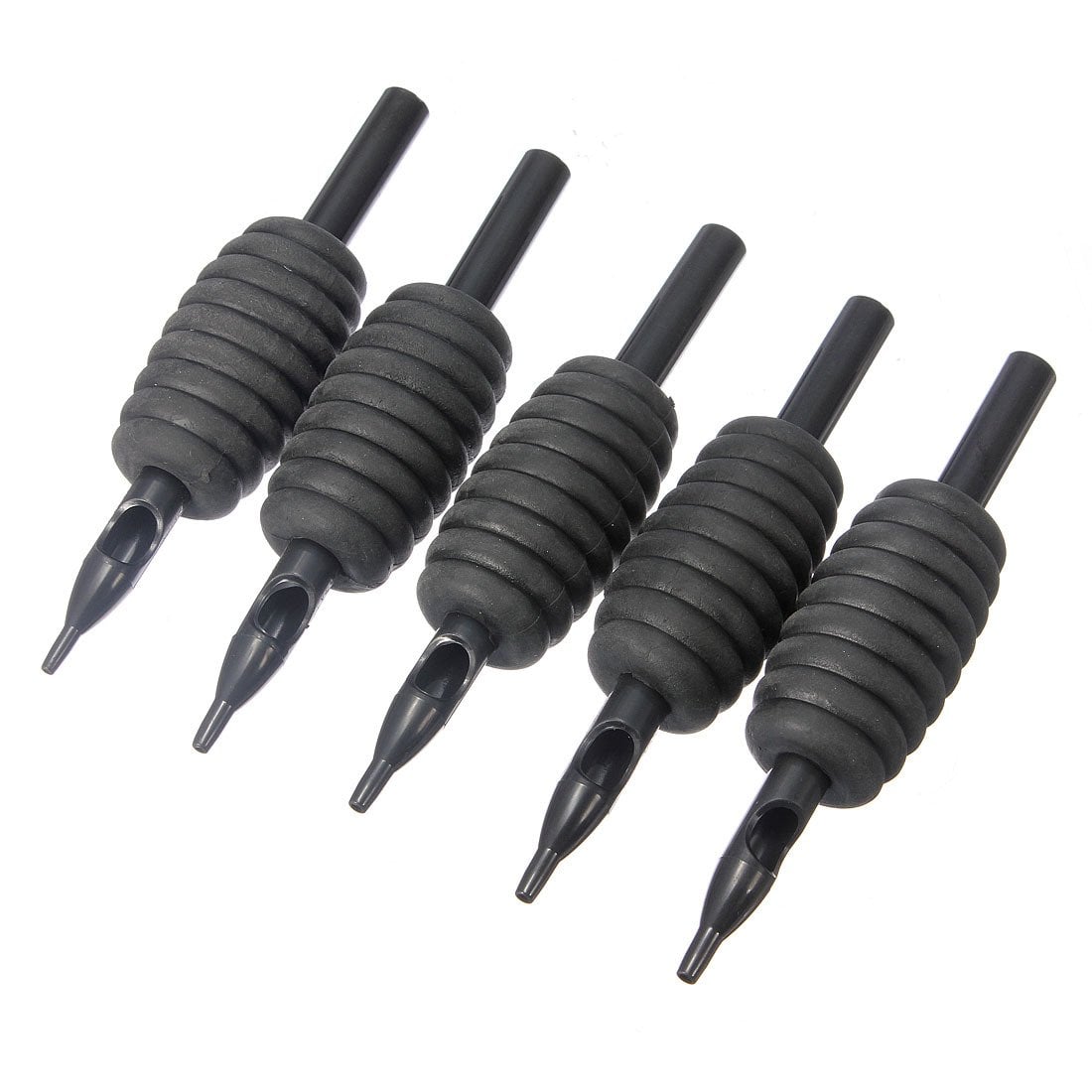 F - Magnum Steril Tutacaklı Uç