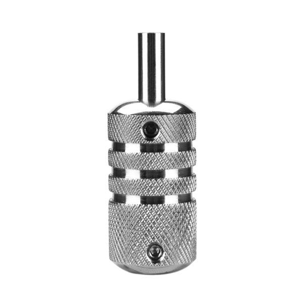Dragon Steel Grip handvat 25 mm Breedte - 50 mm Lengte