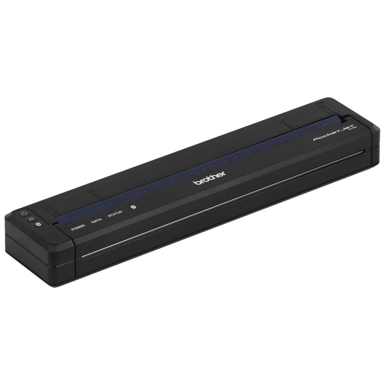 Brother Printer PJ 773 Wifi Airprint Mini USB Termal Yazıcı Dövme Transfer Yazıcısı Thermal Printer