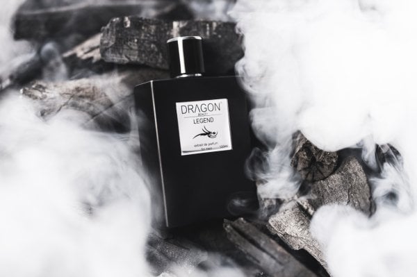 Dragon Beauty - Legend - EDP - 100ml Niş Erkek Parfümü
