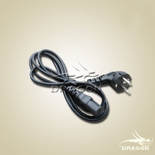 Adaptör Kablosu