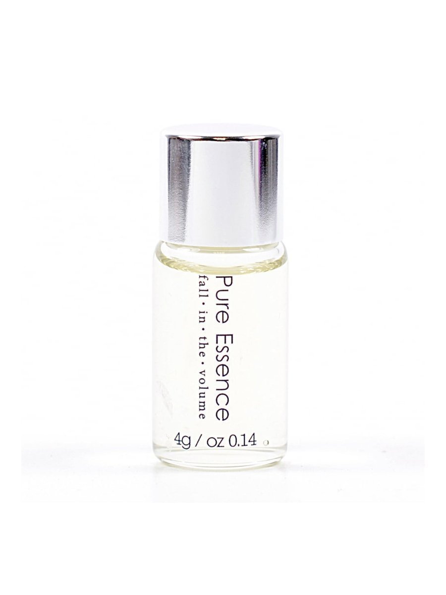 Neich Fall In The Volume Pure Essence Nourishing Cream Eyelash Solution