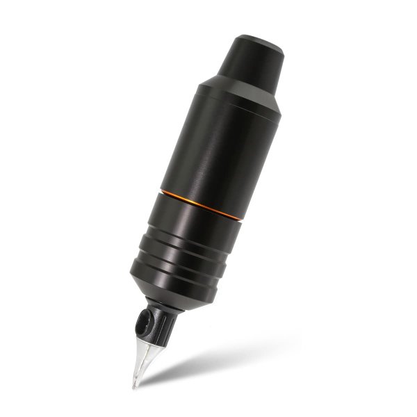 Cheyenne Sol Nova Pen Dövme Makinesi