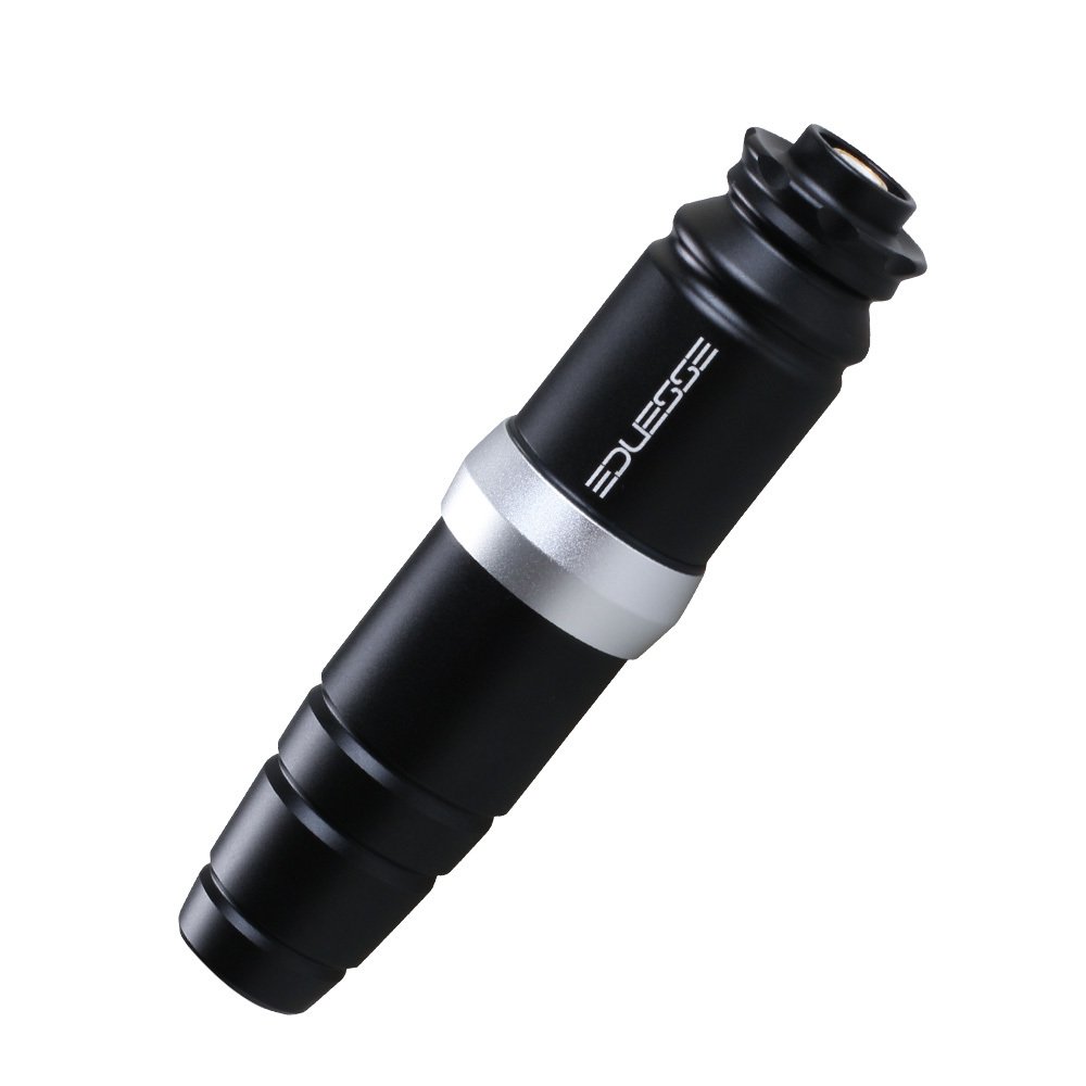 Dragon Extreme WQ345 Rotary Pen Dövme Makinesi