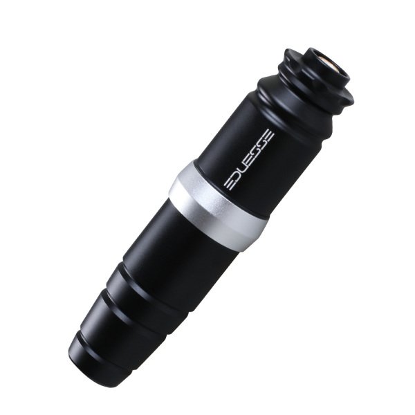 Dragon Extreme WQ345 Rotary Pen Dövme Makinesi