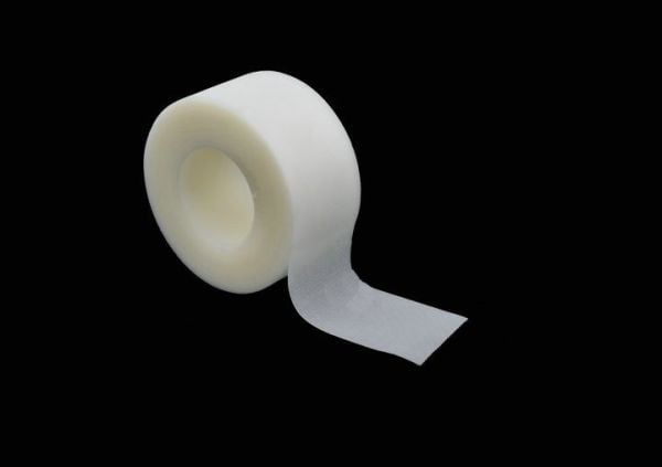 Polyester Dövme Bandı