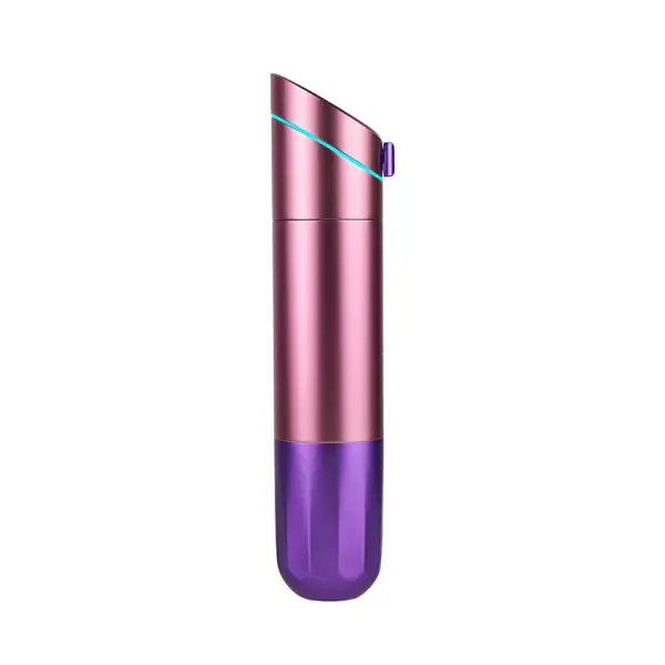 Ai-Tenitas Prophet T100 Majin Buu Kablosuz Şarj Edilebilir Pilli Rotary Pen Dövme Makinesi (Sterilizasyon Kutusu Hediye)