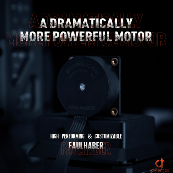 Ai-Tenitas Prophet T100 Majin Buu Kablosuz Şarj Edilebilir Pilli Rotary Pen Dövme Makinesi (Sterilizasyon Kutusu Hediye)