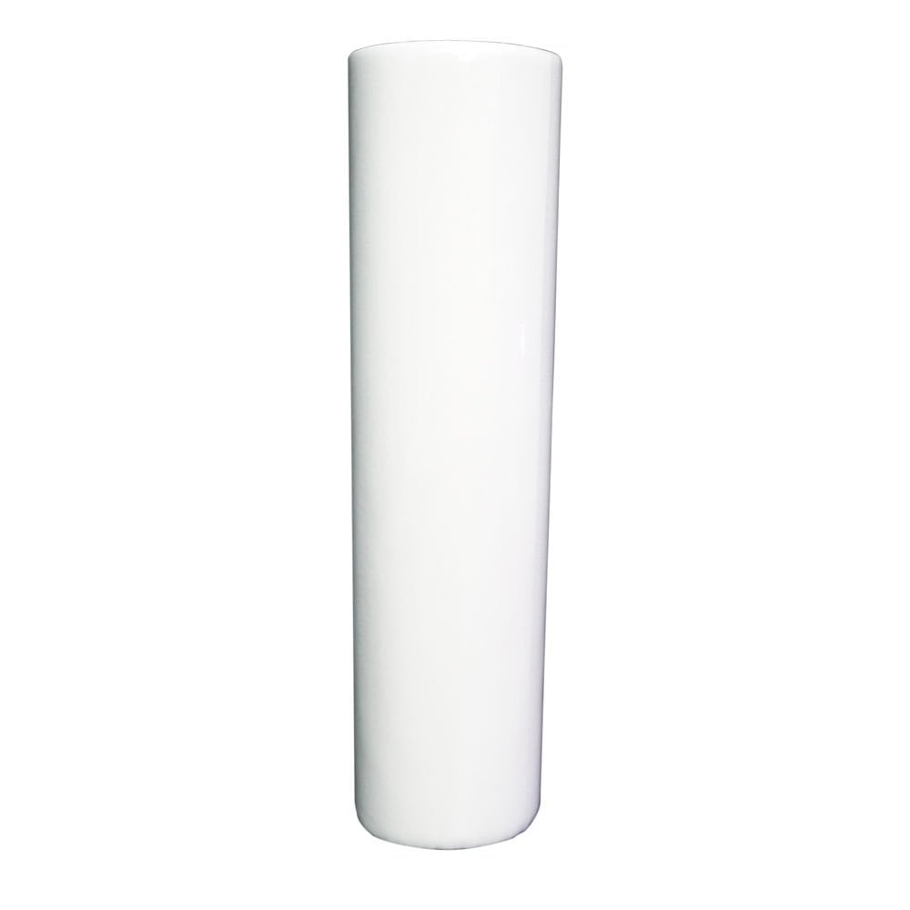 Dragon 40cm x 40cm 50 Yaprak Beyaz Dövme Temizleme Havlusu Tırnak Nail Setup Sehpa Örtüsü