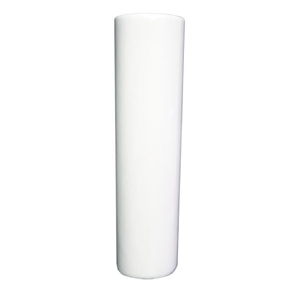 Dragon 40cm x 40cm 50 Yaprak Beyaz Dövme Temizleme Havlusu Tırnak Nail Setup Sehpa Örtüsü