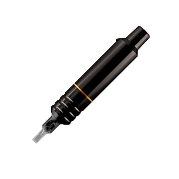 Cheyenne HAWK PEN Rotary Dövme Makinesi