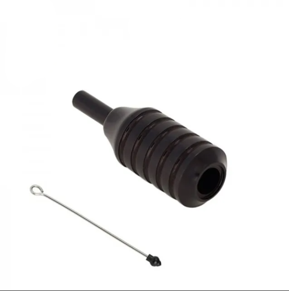 Elite Boru Girişli 25mm Cartridge Kartuş Grip