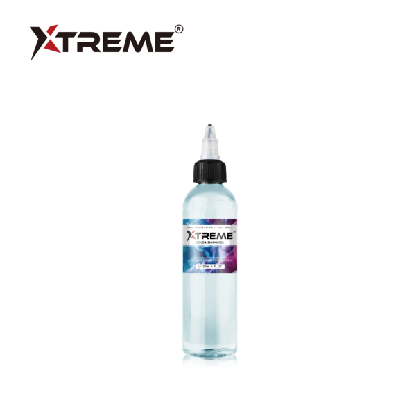Xtreme Ink Color Enhancer 4 oz 120 ml Boya Güçlendirici ve Seyreltici Solüsyon