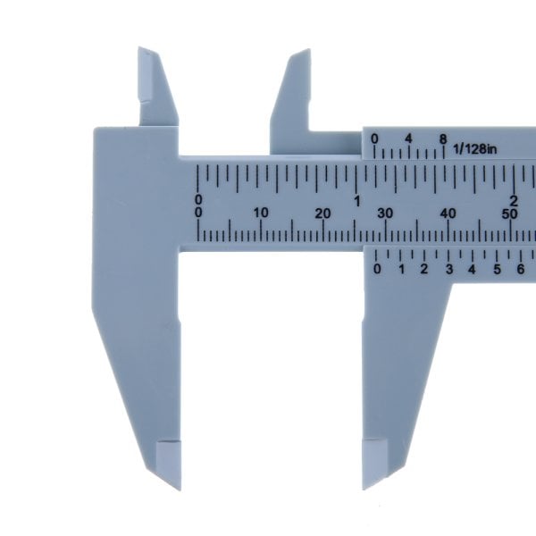 Meting Ruler heerser meting Beugels Beugels Brow