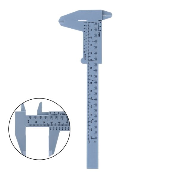 Measurement Ruler Ruler Measurement Calipers Calipers Brow