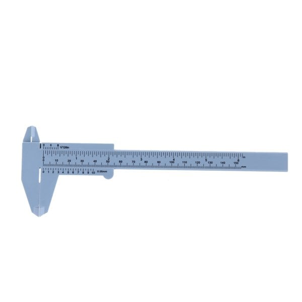 Meting Ruler heerser meting Beugels Beugels Brow