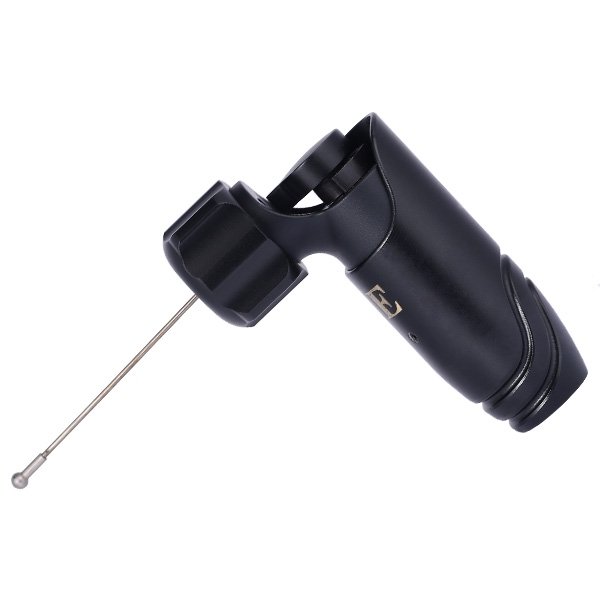 Elite Rush Rotary Cartridge Dövme Makinesi