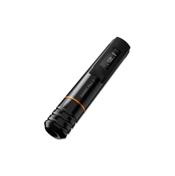 Cheyenne Hawk Pen 2 Wireless 3.5 mm NEXT GENERATION OF AWARD Kablosuz Dövme Makinesi